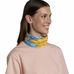 BUFF · Coolnet UV