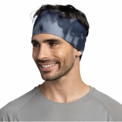 BUFF · Coolnet UV