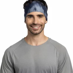 BUFF · Coolnet UV