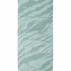 BUFF · Coolnet UV