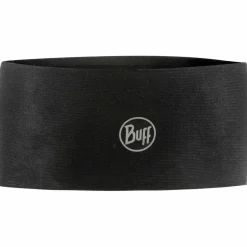 BUFF · COOLNET UV