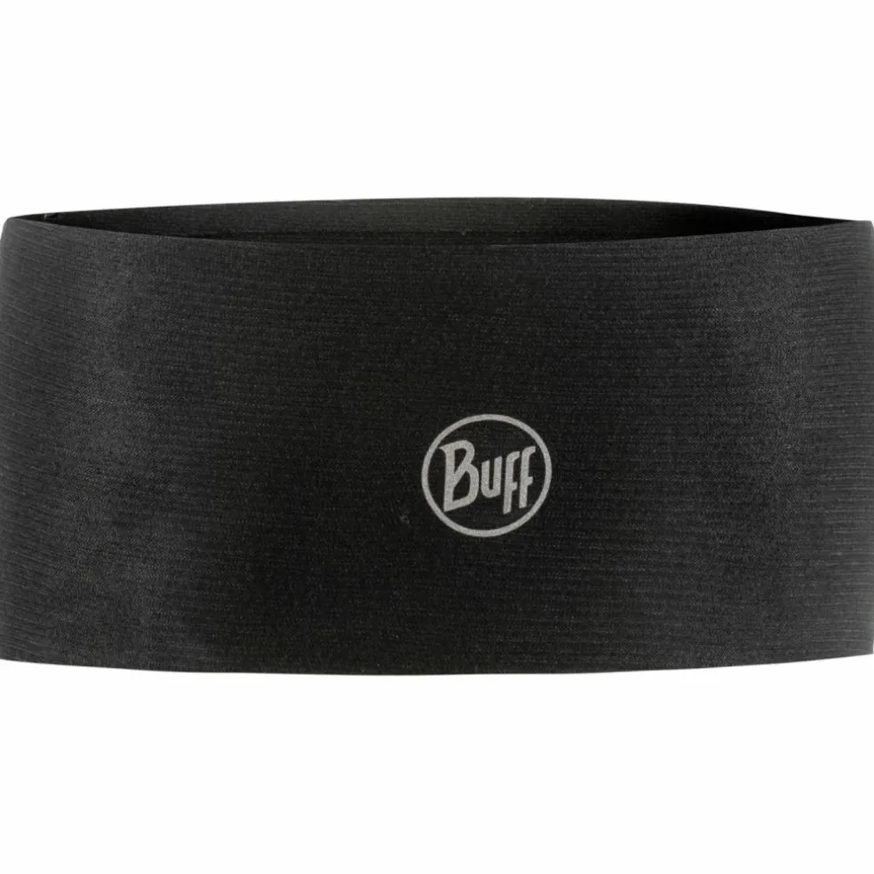 BUFF · COOLNET UV