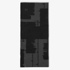 BUFF · Coolnet UV