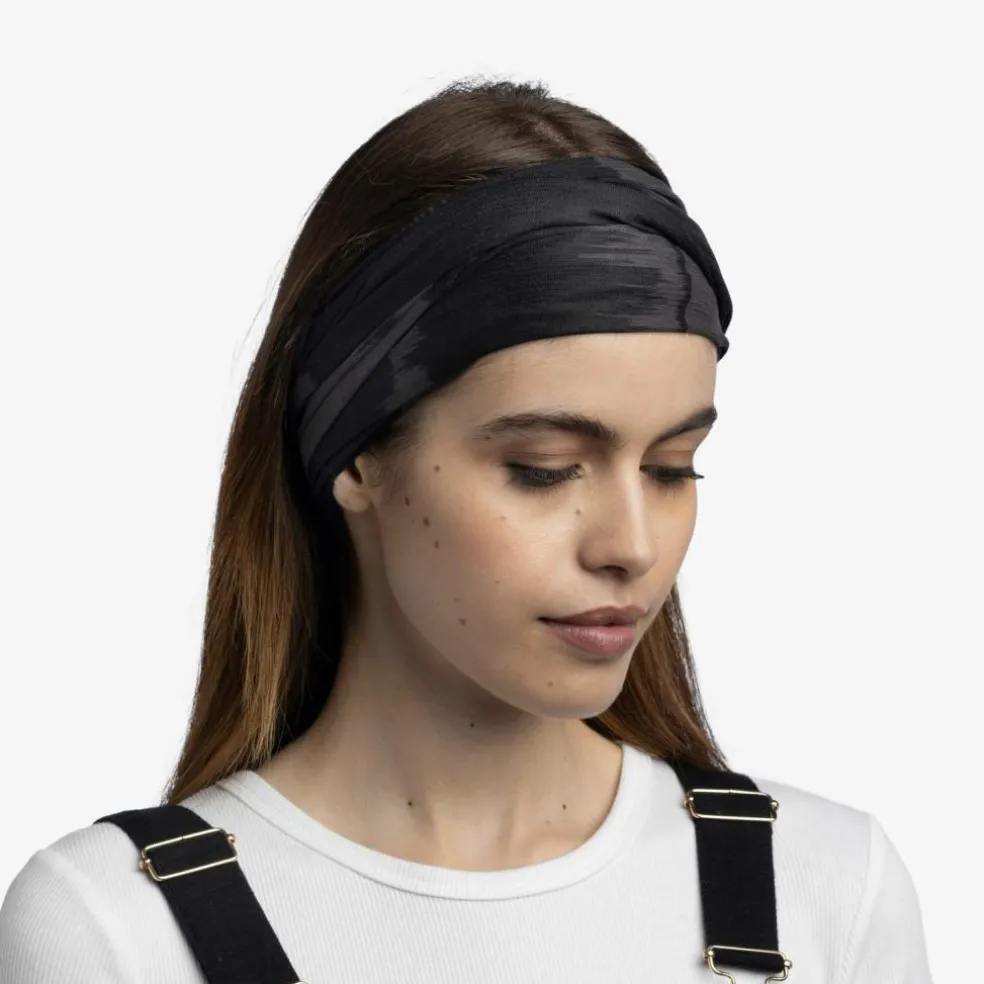 BUFF · Coolnet UV
