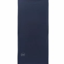BUFF · CoolNet UV