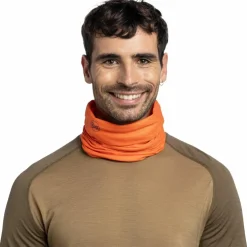 BUFF · Coolnet UV