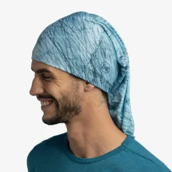 BUFF · Coolnet UV