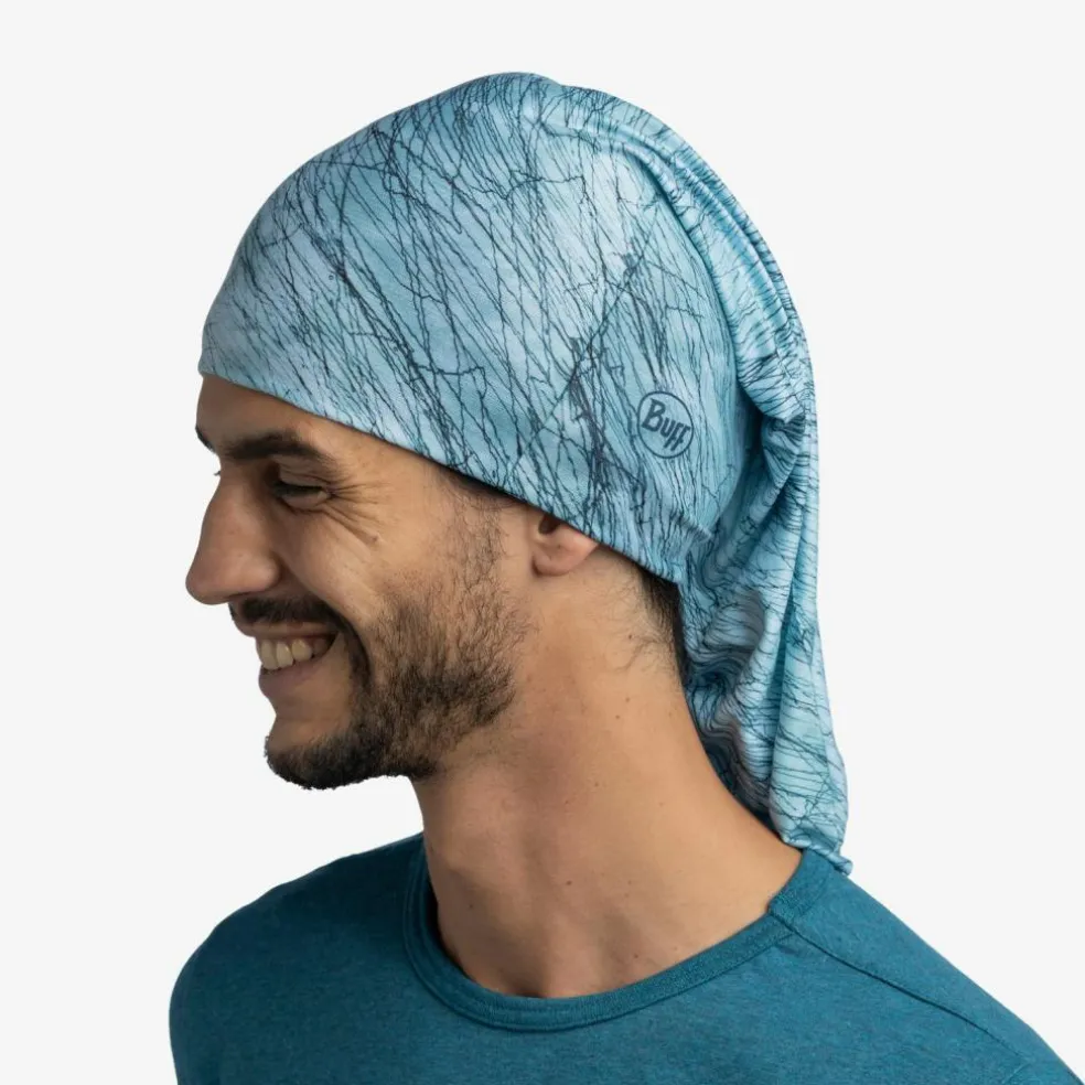 BUFF · Coolnet UV