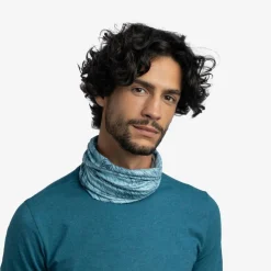 BUFF · Coolnet UV