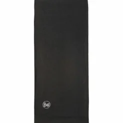 BUFF · CoolNet UV