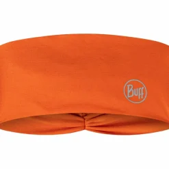 BUFF · Coolnet UV