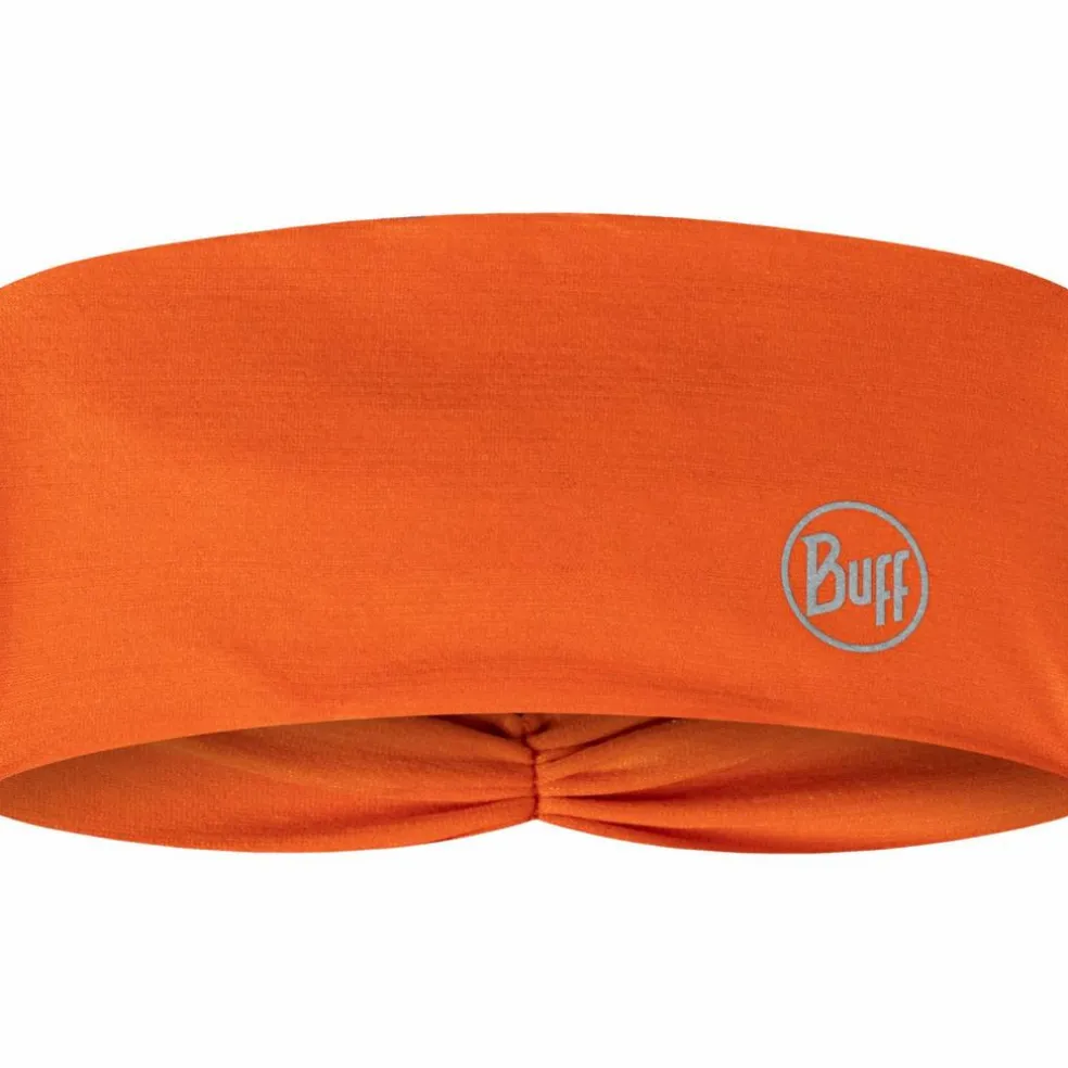 BUFF · Coolnet UV