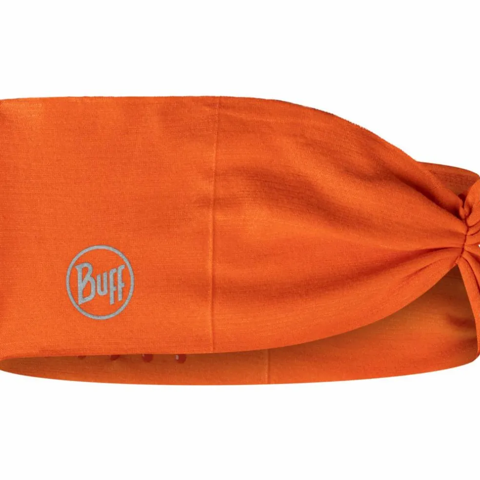 BUFF · Coolnet UV