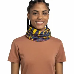 BUFF · Coolnet UV