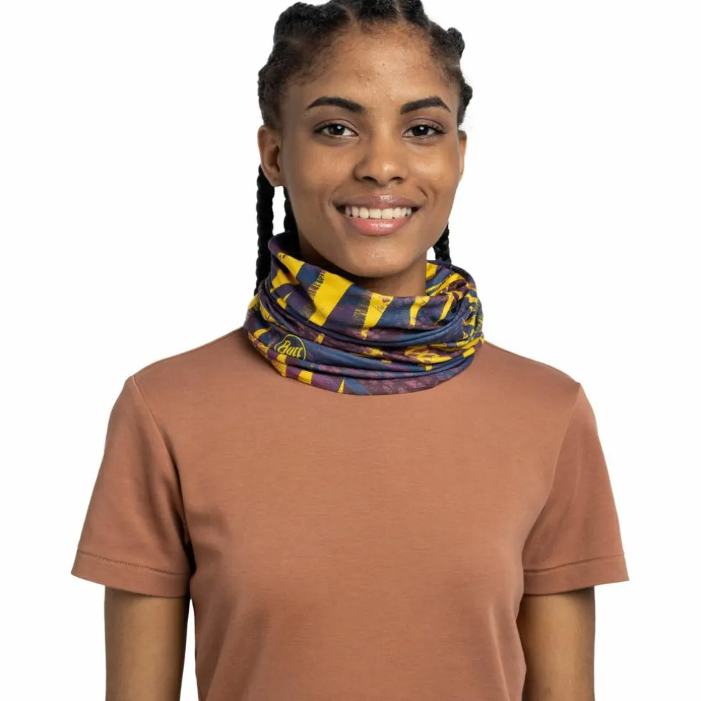 BUFF · Coolnet UV