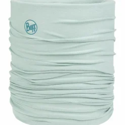BUFF · Coolnet UV Insect Shield