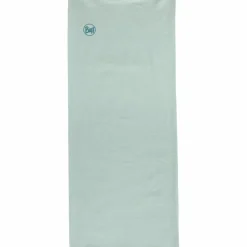 BUFF · Coolnet UV Insect Shield