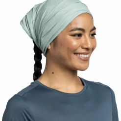 BUFF · Coolnet UV Insect Shield