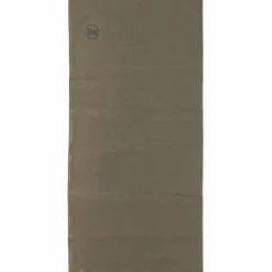 BUFF · Coolnet UV Insect Shield