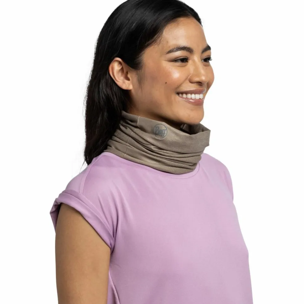 BUFF · Coolnet UV Insect Shield