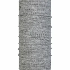 BUFF · Dryflx