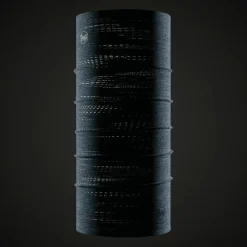 BUFF · Dryflx