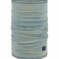 BUFF · Lightweight