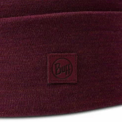 BUFF · Merino Heavyweight