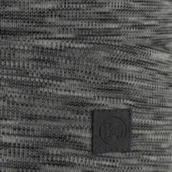BUFF · Merino Heavyweight