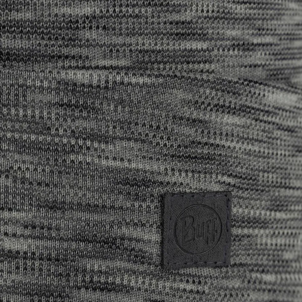 BUFF · Merino Heavyweight