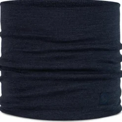 BUFF · Merino Heavyweight