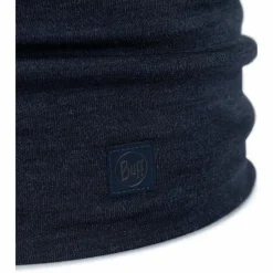 BUFF · Merino Heavyweight