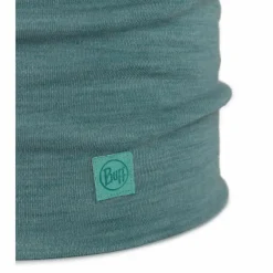 BUFF · Merino Heavyweight