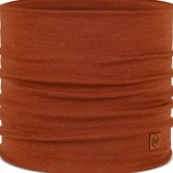 BUFF · Merino Heavyweight
