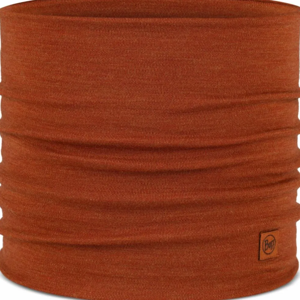 BUFF · Merino Heavyweight