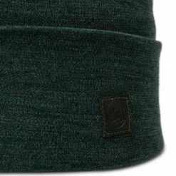 BUFF · Merino Heavyweight
