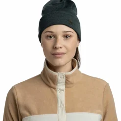 BUFF · Merino Heavyweight