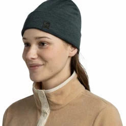BUFF · Merino Heavyweight