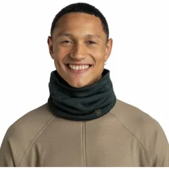 BUFF · Merino Heavyweight