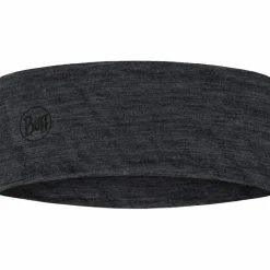 BUFF · Merino Lightweight