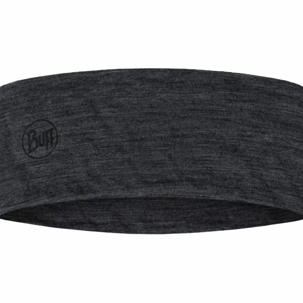 BUFF · Merino Lightweight