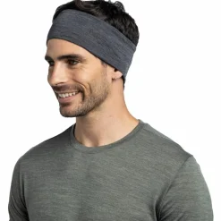 BUFF · Merino Lightweight