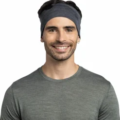 BUFF · Merino Lightweight
