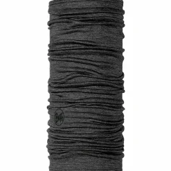 BUFF · Merino Lightweight