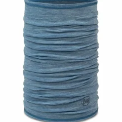 BUFF · Merino Merino Lightweight