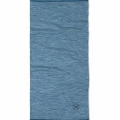 BUFF · Merino Merino Lightweight