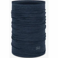 BUFF · Merino Merino Lightweight