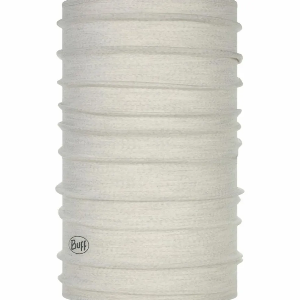 BUFF · Merino Merino Lightweight
