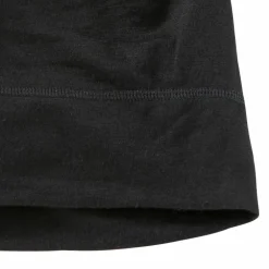 BUFF · Merino MERINO LIGHTWEIGHT