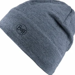 BUFF · Merino MERINO MIDWEIGHT